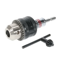 �r�b�g�������h�����`���b�N�@�@�@�@�@�@�@