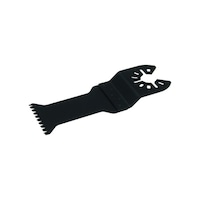 �I�V�����[�^�p�A�^�b�`�����g�l�a�b�|�c