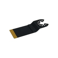 �I�V�����[�^�p�A�^�b�`�����g�l�a�b�|�e