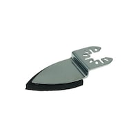 �I�V�����[�^�p�A�^�b�`�����g�l�a�b�|�r