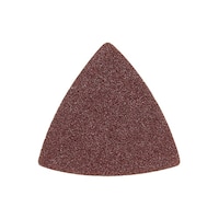 �I�V�����[�^�p�A�^�b�`�����g�l�a�b�|�l�S�O