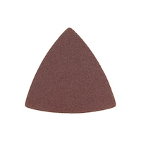 �I�V�����[�^�p�A�^�b�`�����g�l�a�b�|�l�P�Q�O