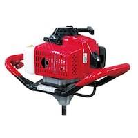 �A�[�X�I�[�K�[�h�����@�@�@�@�@�@�@�@�@�@