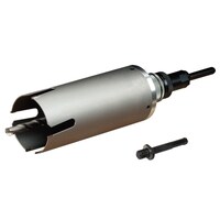 �T�C�f�B���O�E�b�h�R�A�n�r�v�|�P�P�O�m