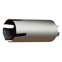 �T�C�f�B���O�E�b�h�R�A�{�f�B�n�r�v�a�|�V�T�m