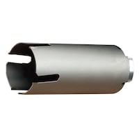 �T�C�f�B���O�E�b�h�R�A�{�f�B�@�n�r�v�a�|�P�Q�O�m