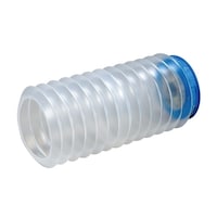 �_�X�g�J�o�[�n�r�v�|�R�Q�W�O