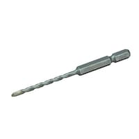 �Z�p���r�b�g�[�d�h�����p�@�b�c�i�|�R�S