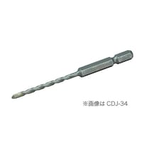 �Z�p���r�b�g�[�d�h�����p�@�b�c�i�|�R�T