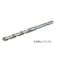 �Z�p���r�b�g�[�d�h�����p�@�b�c�i�|�W�O