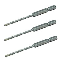 �Z�p���r�b�g�[�d�h�����p�@�b�c�i�|�R�S�|�R�r