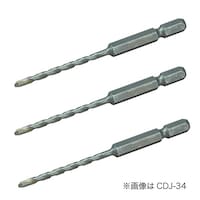 �Z�p���r�b�g�[�d�h�����p�@�b�c�i�|�R�T�|�R�r