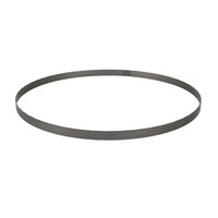 �o���h�\�[�u���[�h�T�{���i�o�a�|�W�R�T