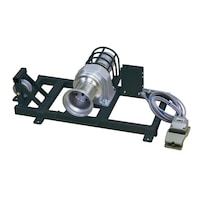 �P�[�u���v�[���[�t�@�[�X�g�@�@�@�@�@�@�@