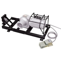 �P�[�u���v�[���[�c�o�|�O�P�T�a�w�|�e