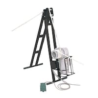 �P�[�u���v�[���[�c�o�|�O�P�O�a�w�|�e