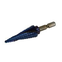 �X�e�b�v�h�����R�o���g�n�C�X�c�r�b�g�|�S�P�W