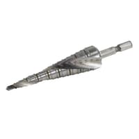 �g�p�X�e�b�v�h�����c�r�g�l�|�S�Q�O�q�g