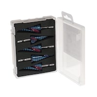 �g�p�X�e�b�v�h�����T�{�Z�b�g�c�r�g�a�S�Q�Q�q�g�T�r