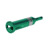 �k�`�m�P�[�u���Q����߂��@�@�@�@�@�@�@�@