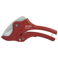 �����p�C�v�J�b�^�[�u�b�s�|�S�Q