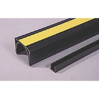 �}���`�v���e�N�^�[�@�V�O�����@�@�@�@�@�@