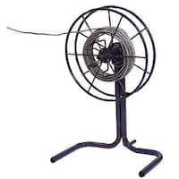 �P�[�u���}�L���[���@�b�l�q�|�U�O�O