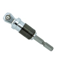 �\�P�b�g�W���C���^�[�i�r�s�|�P�Q�V�O