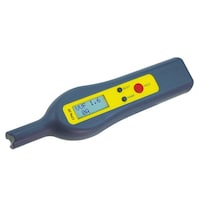 �m�[�N�����v���[�^�[�@�@�@�@�@�@�@�@�@�@