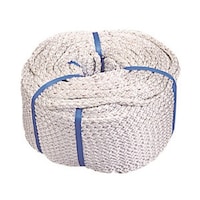 �i�C�����W���[�v�P�U�~�P�O�O�@�@�@�@�@�@