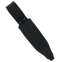 �\�t�g�v���z���_�[�c�o�g�|�T�O�T�g�|�a�j