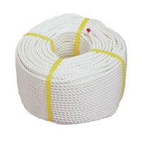 �N�����i�r���[�v�W�~�P�O�O�@�@�@�@�@�@�@