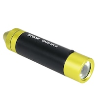 �݂�T�[�`�~�j�@�X�����@�@�@�@�@�@�@�@�@