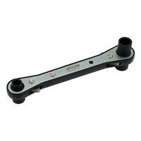 �����_�u���\�P�b�g�����`�c�q�|�O�W�P�R�j