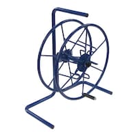 �P�[�u������@�b�l�q�|�S�T�O�a