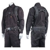 �x���g�T�X�y���_�[�c�a�|�P�Q�U�w