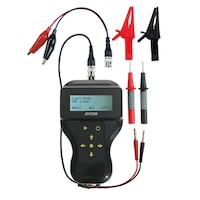 �f�W�^���P�[�u�����W���[�c�l�i�|�P�O�O�O�`�`