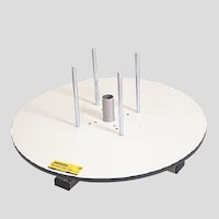 ���C���[�^�[���e�[�u���c�q�s�|�U�T�O�s