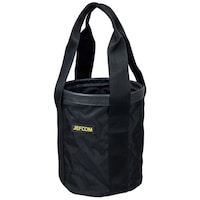 �d�H�X�g�����O�o�P�c�c�a�|�Q�P�O�w�a�j