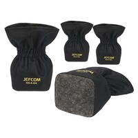 �r���\�b�N�X�j�r�|�U�|�a�j