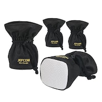 �r���\�b�N�X�В��^�C�v�@�j�r�|�V�|�a�j