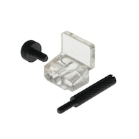 �X�g���b�v�Q�[�W�@�@�@�@�@�@�@�@�@�@�@�@