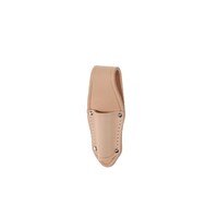 �h���C�o�[�z���_�[�k���v�@�i�m�c�|�X�O�X�m