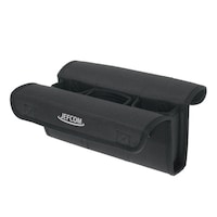 �L���^�c���傢�����z���_�[�@�j�b�g�|�R�a�j