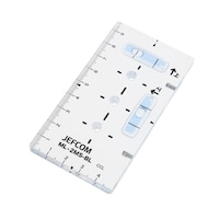 �X�����u���[���x���l�k�|�Q�l�r�|�a�k