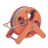 �n���f�B�}�W�b�N���[���@�@�@�@�@�@�@�@�@