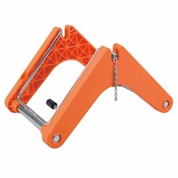 �n���f�B���[���i�t���[���j�@�@�@�@�@�@�@