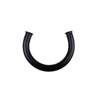 ���[�_�[�P�[�X�m�c�|�S�O�S�T�a�j