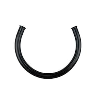 ���[�_�[�P�[�X�m�c�|�U�O�S�T�a�j