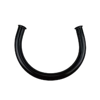 ���[�_�[�P�[�X�m�c�|�U�Q�T�T�a�j